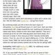 Image for article titled Bargain Buys Are Not Rachel Zoe's Forte